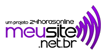 Logotipo meusite.net.nbr